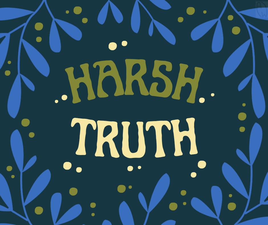 5 Harsh Truths About Scoliosis Care You Need to Know