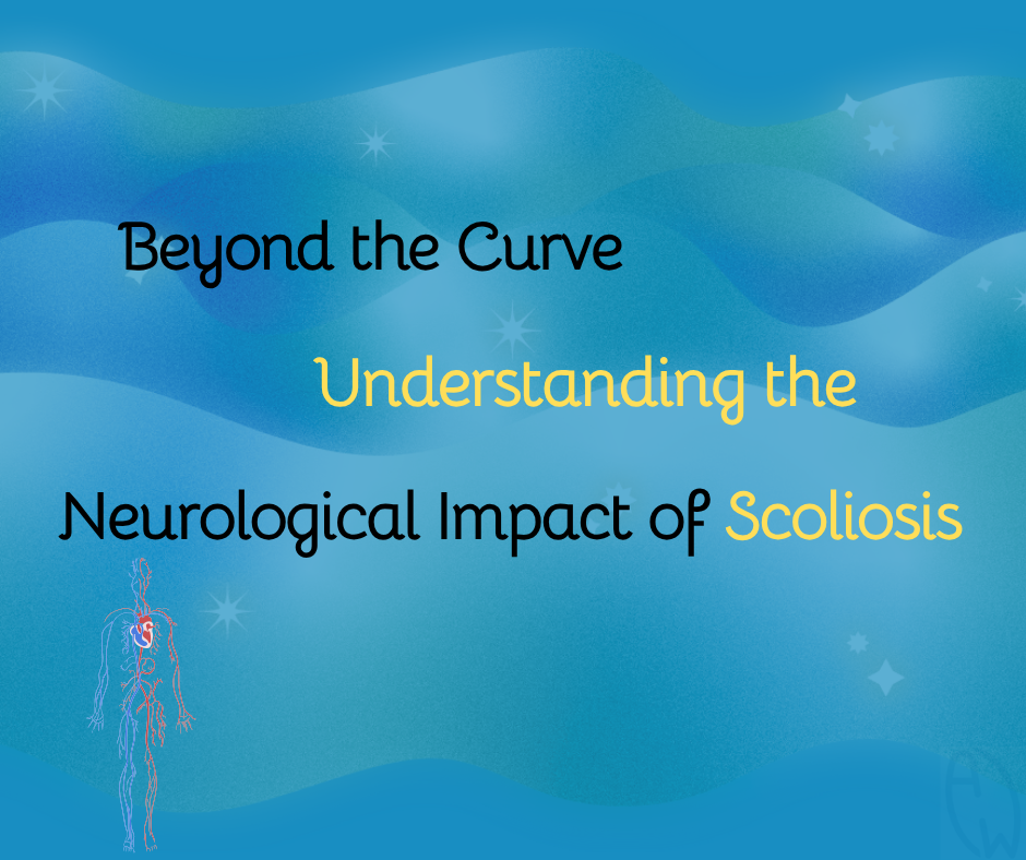 Nervous System, Spinal Cord, and Scoliosis: Comprehensive Guide to Treatment and Care
