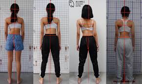 How to Fix Scoliosis Rotation with Core Activation and Breathing Techniques